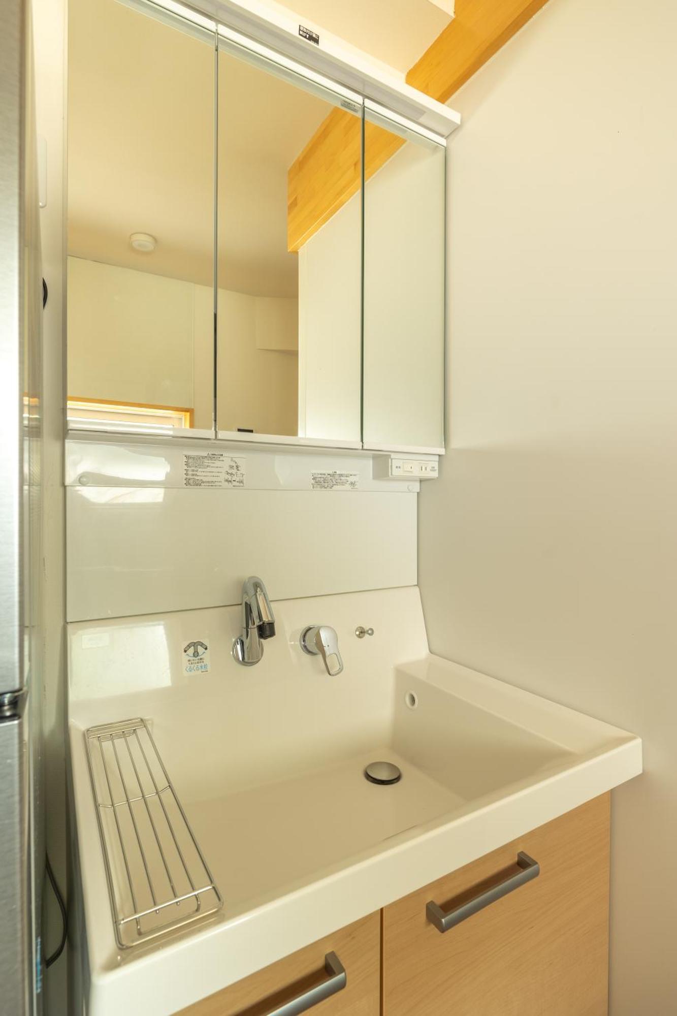 Apartmán Corner House Nozawaonsen Exteriér fotografie
